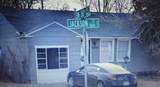 3801 Jackson Street - Photo 1