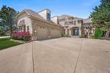 7 Pebble Beach Court - Photo 1