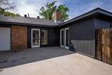 5207 While A Way Road - Photo 38