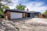 5207 While A Way Road - Photo 39