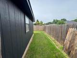 5207 While A Way Road - Photo 41