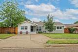 2901 Carter Street - Photo 1