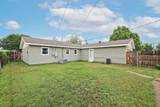 2901 Carter Street - Photo 26