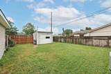 2901 Carter Street - Photo 27