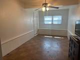 2901 Carter Street - Photo 31
