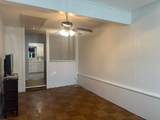 2901 Carter Street - Photo 32