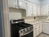 2901 Carter Street - Photo 33