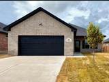 1603 Fox Terrier Avenue - Photo 1