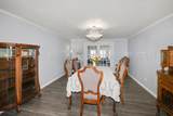 620 Main Street - Photo 11