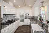 620 Main Street - Photo 13