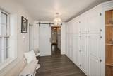 620 Main Street - Photo 14