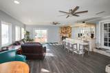 620 Main Street - Photo 17