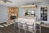 620 Main Street - Photo 19
