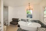 620 Main Street - Photo 22