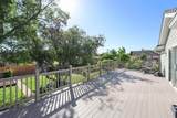 620 Main Street - Photo 24