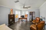 620 Main Street - Photo 25