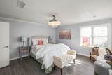 620 Main Street - Photo 27