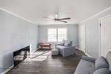 620 Main Street - Photo 29
