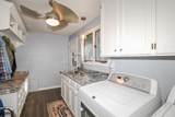620 Main Street - Photo 34