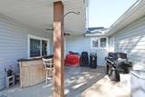 620 Main Street - Photo 35