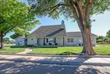 620 Main Street - Photo 4