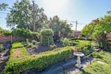 620 Main Street - Photo 44