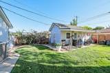 620 Main Street - Photo 47