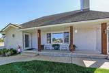 620 Main Street - Photo 5