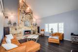 620 Main Street - Photo 8