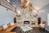620 Main Street - Photo 9