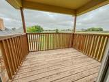 17301 Spring Lake Drive - Photo 33