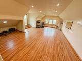 17301 Spring Lake Drive - Photo 34