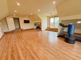 17301 Spring Lake Drive - Photo 35