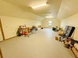 17301 Spring Lake Drive - Photo 36