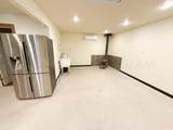17301 Spring Lake Drive - Photo 37