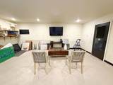 17301 Spring Lake Drive - Photo 38