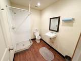 17301 Spring Lake Drive - Photo 39