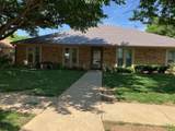6810 Montague Drive - Photo 1