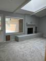 6810 Montague Drive - Photo 6