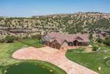 8150 Little Fox Trail - Photo 1