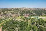 8150 Little Fox Trail - Photo 10