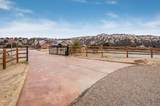 8150 Little Fox Trail - Photo 12
