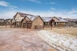 8150 Little Fox Trail - Photo 13