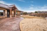 8150 Little Fox Trail - Photo 14