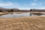 8150 Little Fox Trail - Photo 16