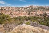 8150 Little Fox Trail - Photo 18