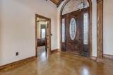 8150 Little Fox Trail - Photo 19