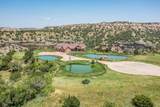 8150 Little Fox Trail - Photo 2
