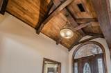8150 Little Fox Trail - Photo 20