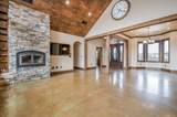 8150 Little Fox Trail - Photo 22
